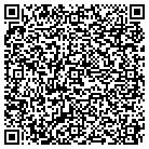 QR code with Ld Commodities Cotton Holdings LLC contacts
