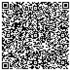 QR code with Ld Commodities Cotton Merchandising Holdings LLC contacts