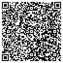 QR code with Craig C Walton DDS contacts