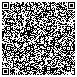 QR code with Ld Commodities Grains And Oilseeds Asset Holdings LLC contacts