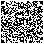 QR code with Ld Commodities Grains And Oilseeds Holdings LLC contacts