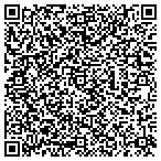 QR code with Ld Commodities Grains Merchandising LLC contacts