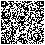 QR code with Ld Commodities Houston Export Elevator LLC contacts