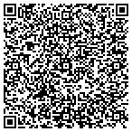 QR code with Ld Commodities Interior Grains Merchandising LLC contacts