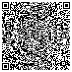 QR code with Ld Commodities Metals Merchandising LLC contacts