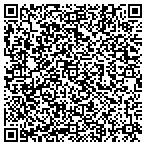 QR code with Ld Commodities Northwest Facilities LLC contacts
