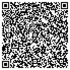 QR code with Ld Commodities Rice Holdings LLC contacts