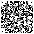 QR code with Ld Commodities Seattle Export Elevator LLC contacts