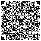 QR code with Ld Commodities Sugar Holdings LLC contacts