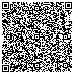 QR code with Ld Commodities Sugar Merchandising LLC contacts