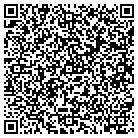 QR code with Leonard Commodities Inc contacts