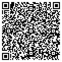 QR code with Leto & Mauro Commodities contacts