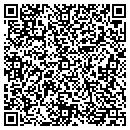 QR code with Lga Commodities contacts