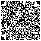 QR code with Liberty Trading Group contacts