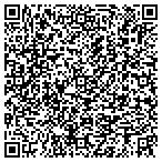 QR code with Louis Dreyfus Agricultural Industries LLC contacts