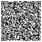 QR code with Louis Dreyfus Commodities LLC contacts