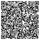 QR code with Macor Trading Services Inc contacts