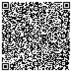 QR code with Madison Square Global Markets LLC contacts