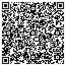 QR code with Mahut Traders Inc contacts
