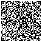 QR code with Main Street Commodities contacts