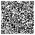 QR code with Marshall Commodities contacts