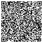 QR code with Martin Sales Unltd Inc contacts