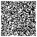 QR code with Mata Winston contacts