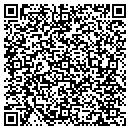 QR code with Matrix Commodities Inc contacts