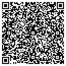 QR code with Matthew A Siegel & CO contacts