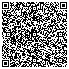 QR code with Renew-It Pressure Washing contacts