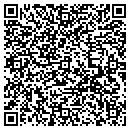 QR code with Maureen Walsh contacts