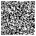 QR code with Mbf Clearing Corp contacts