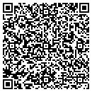 QR code with Mc Guire & Sons Inc contacts