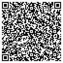 QR code with Mc Kaig-Evergreen Inc contacts