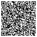 QR code with Meiners Trading contacts