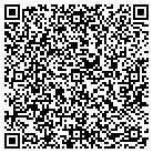 QR code with Metallica Commodities Corp contacts