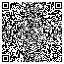 QR code with Micro Welding contacts