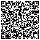 QR code with Mg And A Corp contacts