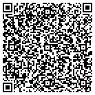 QR code with Midwest Commodities LLC contacts