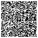 QR code with Monterey Swf LLC contacts