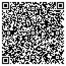 QR code with Monterey Sw LLC contacts