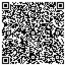 QR code with Msg Commodities Inc contacts
