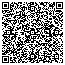 QR code with Mte Commodities Inc contacts