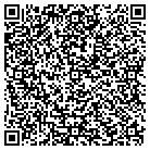QR code with Myriana & Alyssa Commodities contacts
