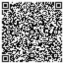 QR code with National Commodities contacts