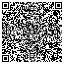 QR code with Navarro Juan M contacts