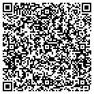 QR code with Navitas Trading Partners contacts