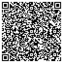 QR code with New Roc Roctrading contacts
