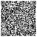 QR code with New York Office Of General Services contacts