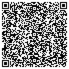 QR code with Nokomis Commodities LLC contacts
